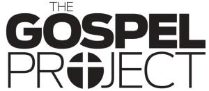 gospel project